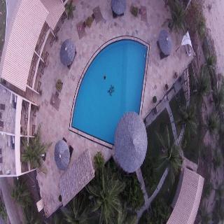 Hotel Pousada Aruan�