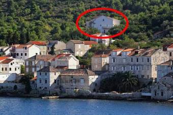 Hostal Studio Vis 2470b