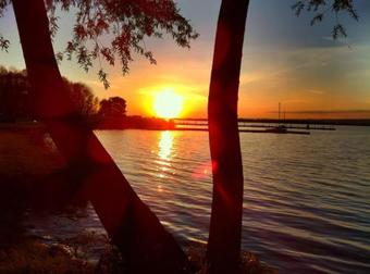 Land-gut-hotel Barbarossa