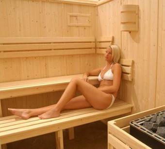 Hostal Chalet Les Moineaux Chambres D'h�tes