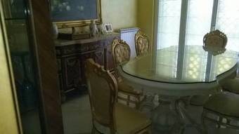 Bed & Breakfast One Million