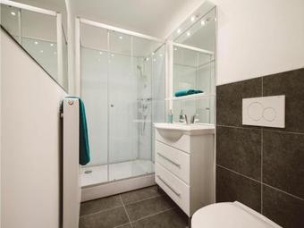 Apartment Eisenerz 08