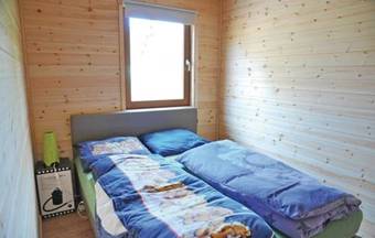 Holiday Home Bord De L�ourthe