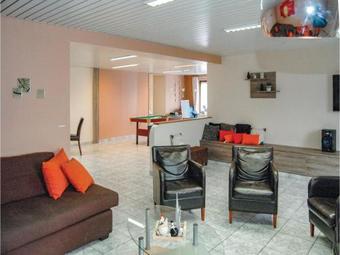 Holiday Home Nadrin O Vert