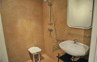 Holiday Home La Ferme De Lucy