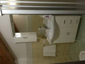 Hostal Asaro Camere