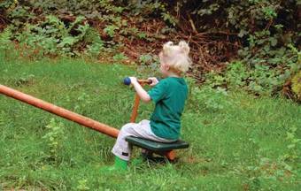 Holiday Home U-7465 Nommern 03