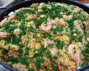 Bed & Breakfast Chambre&table D'hotes Ptitmonde