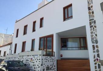Apartamentos Telde Gran Canaria