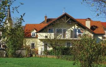 Apartment Dolenjske Toplice 11