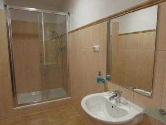 Hotel Penzi�n & Apartm�ny K�ria Na T�?och, T�le - Chopok Juh