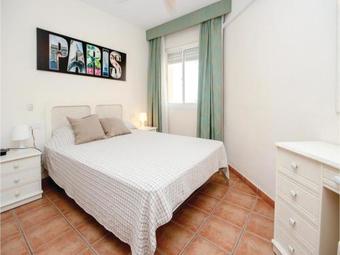 Apartment Riviera Del Sol With Sea View 02