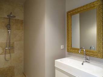 Apartamento Maison Du Lac