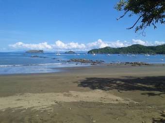 Marina Loft Apart-hotel