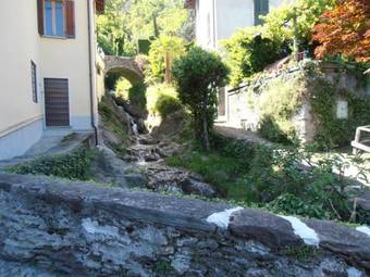 Apartamento Casa Amarilla