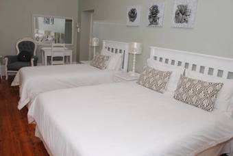 Smithgrove B&B