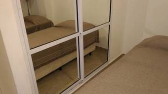 Apartamento 19 De Mayo