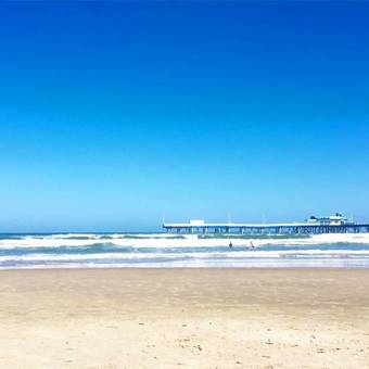 Apartamento Rossi Atl�ntida