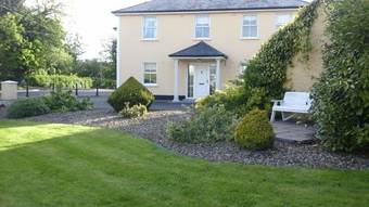 Connollys Holiday Home