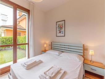 Holiday Home V3 Valle Da Pesca 08