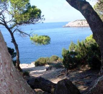 Villa Rosa Porto Pino