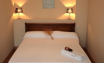 Apartamentos La Covatilla