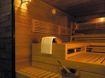 Hotel Radisson Blu K�ln