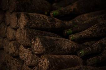 Weingut - G�stezimmer Resch Ludwig Vlg. Powoden