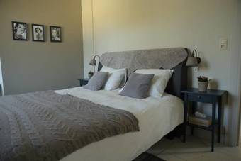 Hotel Porta Cit�