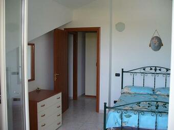 Apartamento Appartamento Tra Mare E Lago