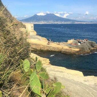 Hostal 6 Small Rooms