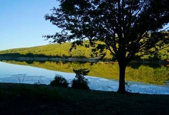 Etna Paradise Casa Vacanze