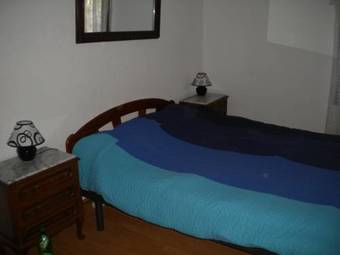 Chalet Cam� D'en Gala