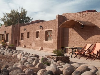 Ver fotos