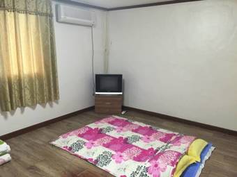 Hostal Gurye Guesthouse