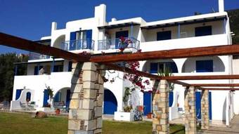 Apartamento Saltriver Rooms