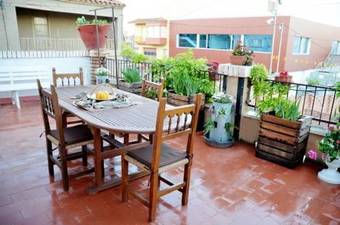 Apartamento Ca La Pia