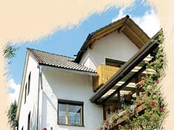 Apartamento Ferienwohnung Zucker