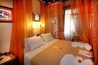 Hotel Palazzo Di Pietro