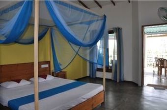 Hotel Yasuri Guest House