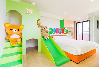 Hotel 1019 Easy Enjoy