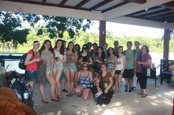 Ver fotos