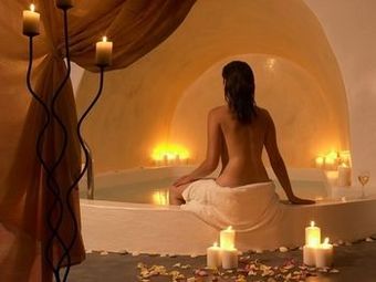 Hotel Kasbah Ait Oumghar Iminifri