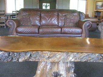 Posada Beaver Creek Lodge