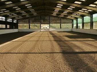 Bed & Breakfast Carreg-y-big Farm B & B