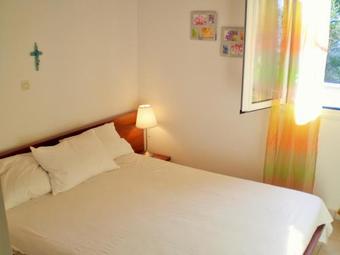 Apartamento Menigos Resort - ?????????? ??????? 168