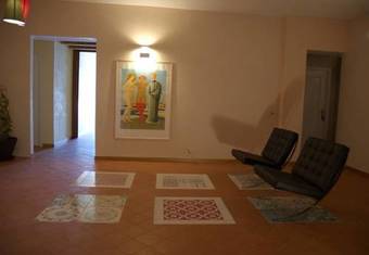 Hotel Albergo Ristorante Cavaliere