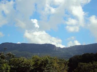 Hostal Pouso Do Bichinho