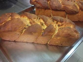 Agroturismo Ca Di Voi