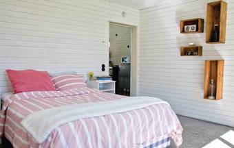 Holiday Home Onsala XI